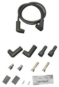 Neofactory lIt@Ng[ vOR[h 8.8mm ėp 90xLbv HARLEY-DAVIDSON n[[_rbh\ _Όn GW