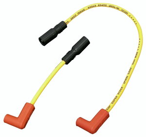 Neofactory lIt@Ng[ vOR[h 8mm XpCRA ėp DYNAt@~[ BUELL r[G HARLEY-DAVIDSON n[[_rbh\ _Όn GW