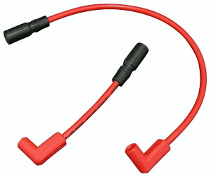 Neofactory lIt@Ng[ vOR[h 8mm XpCRA ėp DYNAt@~[ BUELL r[G HARLEY-DAVIDSON n[[_rbh\ _Όn GW