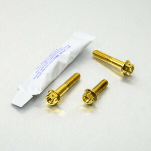 PRO BOLT �v���{���g �u���[�L���N���b�`���o�[�s���`�{���g ���[�X�X�y�b�N RS4 50 MT-09 APRILIA �A�v�����A YAMAHA ���}�n ���̑����o�[�I�v�V�����E��C���i �n���h�����Ӄp�[�c �n���h��