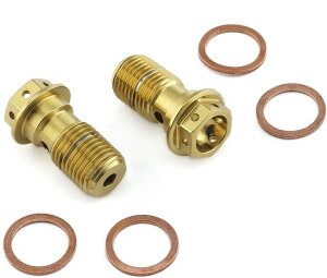 PRO BOLT v{g oW[{g VO[XXybN A }X^[V_[ Z1000 ZX-10R Ninja ZX-12R ZX-6R GSF1200 Bandit GSX-R600 GSX-R750 SRAD GSX1300BK B-King GSX1300R Hayabusa SV650 TL1000R TL1000S KAWASAKI 