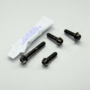 PRO BOLT �v���{���g �u���[�L���N���b�`���o�[�s���`�{���g GSF1200 Bandit SUZUKI �X�Y�L ���̑����o�[�I�v�V�����E��C���i �n���h�����Ӄp�[�c �n���h��