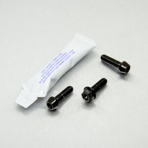 PRO BOLT v{g u[LNb`o[s`{g FZ6 Fazer S2 FZ8 MT-07 MT-09 XJ6 S Diversion XSR700 YZF-R1 Big Bang YZF-R6 YZF-R7 YAMAHA }n ̑o[IvVECi nhӃp[c 