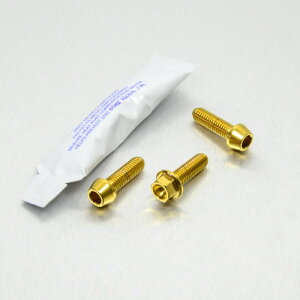 PRO BOLT v{g u[LNb`o[s`{g FZ6 Fazer S2 FZ8 MT-07 MT-09 XJ6 S Diversion XSR700 YZF-R1 Big Bang YZF-R6 YZF-R7 YAMAHA }n ̑o[IvVECi nhӃp[c 