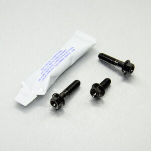 PRO BOLT �v���{���g �u���[�L���N���b�`���o�[�s���`�{���g FC 450 FE 350 1190 Adventure 1290 Super Duke R 250 EXC-F SX-F 640 II 690 950 Enduro 990 Superduke HUSQVARNA �n�X�N�o�[�i KTM ���̑����o�[�I�v�V�����E��C��