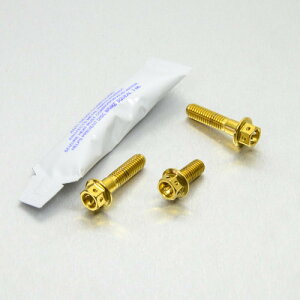 PRO BOLT �v���{���g �u���[�L���N���b�`���o�[�s���`�{���g ���[�X�X�y�b�N FC 450 FE 350 1190 Adventure 1290 Super Duke R 250 EXC-F SX-F 640 II 690 950 Enduro 990 Superduke HUSQVARNA �n�X�N�o�[�i KTM ���̑����o�[�I