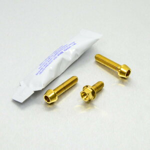 PRO BOLT �v���{���g �u���[�L���N���b�`���o�[�s���`�{���g S1000XR 1190 990 Superduke Supermoto BMW KTM ���̑����o�[�I�v�V�����E��C���i �n���h�����Ӄp�[�c �n���h��