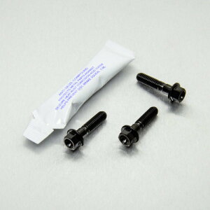 PRO BOLT �v���{���g �u���[�L���N���b�`���o�[�s���`�{���g CBF 125 CBF600S KLX125 Ninja 250 SL 250R 300 Z250 Duke 390 990 Adventure RC GSX-R1000 MT-03 YBR125 YZF-R3 HONDA �z���_ KAWASAKI �J���T�L KTM SUZUKI �X�Y�L YAMAHA ��