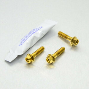 PRO BOLT v{g u[LNb`o[s`{g CBF 125 CBF600S KLX125 Ninja 250 SL 250R 300 Z250 Duke 390 990 Adventure RC GSX-R1000 MT-03 YBR125 YZF-R3 HONDA z_ KAWASAKI JTL KTM SUZUKI XYL YAMAHA 