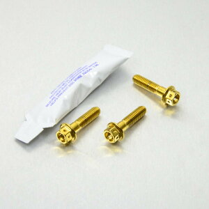 PRO BOLT v{g u[LNb`o[s`{g [XXybN CBF 125 CBF600S KLX125 Ninja 250 SL 250R 300 Z250 Duke 390 990 Adventure RC GSX-R1000 MT-03 YBR125 YZF-R3 HONDA z_ KAWASAKI JTL KTM SUZUKI