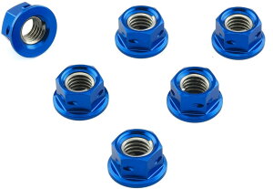 PRO BOLT v{g XvPbgibg hh APRILIA AvA HONDA z_ HUSQVARNA nXNo[i KTM SUZUKI XYL TRIUMPH gCAt YAMAHA }n XvPbg{gEibg 쓮n J