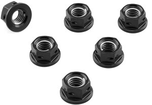 PRO BOLT v{g XvPbgibg hh APRILIA AvA HONDA z_ HUSQVARNA nXNo[i KTM SUZUKI XYL TRIUMPH gCAt YAMAHA }n XvPbg{gEibg 쓮n J