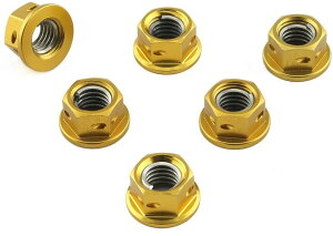 PRO BOLT v{g XvPbgibg hh APRILIA AvA HONDA z_ HUSQVARNA nXNo[i KTM SUZUKI XYL TRIUMPH gCAt YAMAHA }n XvPbg{gEibg 쓮n J