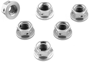 PRO BOLT v{g XvPbgibg hh APRILIA AvA HONDA z_ HUSQVARNA nXNo[i KTM SUZUKI XYL TRIUMPH gCAt YAMAHA }n XvPbg{gEibg 쓮n J