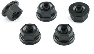 PRO BOLT �v���{���g �X�v���P�b�g�i�b�g Caponord 1200 Dorsoduro 750 NA850 Mana Pegaso 650 Strada RSV1000R Factory RSV4 1000 Tuono V4R APRILIA �A�v�����A �X�v���P�b�g�{���g�E�i�b�g �쓮�n �J���[�F�u���b�N