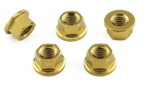 PRO BOLT �v���{���g �X�v���P�b�g�i�b�g Caponord 1200 Dorsoduro 750 NA850 Mana Pegaso 650 Strada RSV1000R Factory RSV4 1000 Tuono V4R APRILIA �A�v�����A �X�v���P�b�g�{���g�E�i�b�g �쓮�n �J���[�F�S�[���h