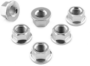 PRO BOLT v{g XvPbgibg APRILIA AvA BENELLI xl DUCATI hDJeB HONDA z_ KAWASAKI JTL KTM SUZUKI XYL TRIUMPH gCAt YAMAHA }n XvPbg{gEi