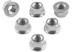 PRO BOLT v{g XvPbgibg APRILIA AvA HONDA z_ HUSQVARNA nXNo[i KTM SUZUKI XYL TRIUMPH gCAt YAMAHA }n XvPbg{gEibg 쓮n J[F 