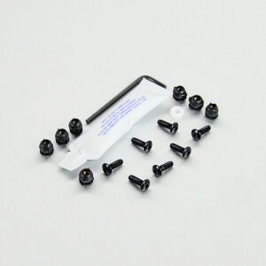 PRO BOLT �v���{���g �X�N���[���{���g �L�b�g RS125 Mito 125 Multistrada 1100 APRILIA �A�v�����A CAGIVA �J�W�o DUCATI �h�D�J�e�B �O��