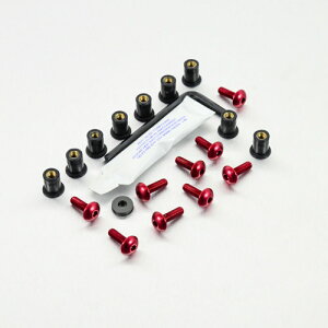 PRO BOLT v{g XN[{g Lbg Climber 280-300 280 300 RS125 Extrema RS250 ZX-9R Ninja RD125LC TZ125 TZR125L TZR125R APRILIA AvA KAWASAKI JTL YAMAHA }n O