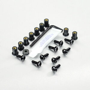 PRO BOLT v{g XN[{g Lbg Climber 280-300 280 300 RS125 Extrema RS250 ZX-9R Ninja RD125LC TZ125 TZR125L TZR125R APRILIA AvA KAWASAKI JTL YAMAHA }n O