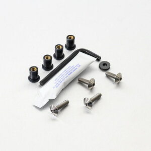 PRO BOLT v{g XN[{g Lbg ZX-10R SGF Ninja KAWASAKI JTL O