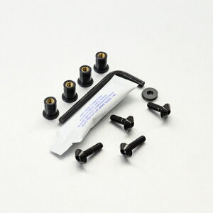 PRO BOLT v{g XN[{g Lbg ZX-10R SGF Ninja KAWASAKI JTL O