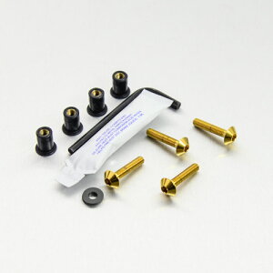 PRO BOLT �v���{���g �X�N���[���{���g �L�b�g R1150RT XL1000V Varadero XL700 VA Transalp Ninja ZX-6R XT1200Z Super Tenere BMW HONDA �z���_ KAWASAKI �J���T�L YAMAHA ���}�n �O��