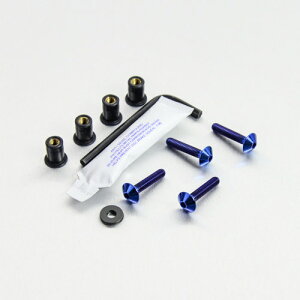 PRO BOLT v{g XN[{g Lbg R1150RT XL1000V Varadero XL700 VA Transalp Ninja ZX-6R XT1200Z Super Tenere BMW HONDA z_ KAWASAKI JTL YAMAHA }n O