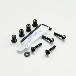 PRO BOLT �v���{���g �X�N���[���{���g �L�b�g R1150RT XL1000V Varadero XL700 VA Transalp Ninja ZX-6R XT1200Z Super Tenere BMW HONDA �z���_ KAWASAKI �J���T�L YAMAHA ���}�n �O��