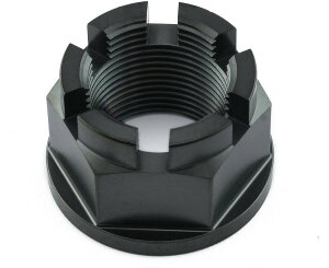 PRO BOLT v{g ANXibg AzC[ Ninja ZX-6R Z H2 Z1000 ZX-10R ZX-12R 636 ZX-7R ZX-9R ZZR1400 KAWASAKI JTL zC[֘A 