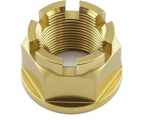 PRO BOLT v{g ANXibg AzC[ Ninja ZX-6R Z H2 Z1000 ZX-10R ZX-12R 636 ZX-7R ZX-9R ZZR1400 KAWASAKI JTL zC[֘A 