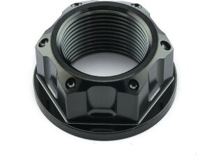 PRO BOLT v{g ANXibg tgzC[ DL1000 V-Strom GSX-R1000 GSX1300R Hayabusa SUZUKI XYL zC[֘A 