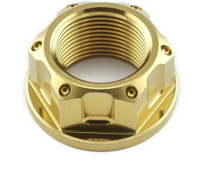 PRO BOLT v{g ANXibg XCOA[ s{bg YAMAHA }n zC[֘A 