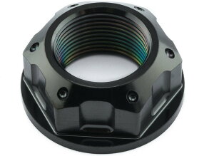 PRO BOLT v{g ANXibg AzC[ DL1000 V-Strom GSF1200 Bandit GSF1250 GSX-R1000 GSX-R600 GSX-R750 GSX-S1000FA GSX-S1000 GSX1250FA GSX1300BK B-King GSX1300R Hayabusa GSX1400 SV1000S SV1000 TL1000R TL1000S SUZUKI XYL 