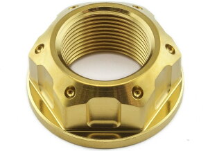 PRO BOLT v{g ANXibg AzC[ DL1000 V-Strom GSF1200 Bandit GSF1250 GSX-R1000 GSX-R600 GSX-R750 GSX-S1000FA GSX-S1000 GSX1250FA GSX1300BK B-King GSX1300R Hayabusa GSX1400 SV1000S SV1000 TL1000R TL1000S SUZUKI XYL 