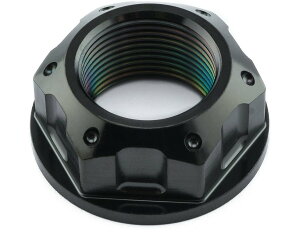 PRO BOLT v{g ANXibg XCOA[ s{bg GSX-R1000 GSX-R600 GSX-R750 GSX1300R Hayabusa SV1000S TL1000R TL1000S SUZUKI XYL zC[֘A 