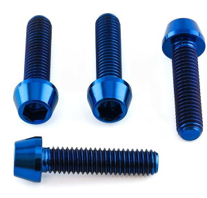 PRO BOLT v{g XN[^~[ {gLbg Ninja 400 KAWASAKI JTL XN[{g O