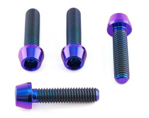 PRO BOLT v{g XN[^~[ {gLbg Ninja 400 KAWASAKI JTL XN[{g O