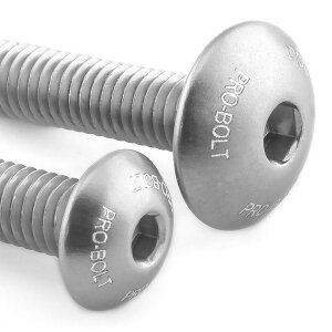 PRO BOLT v{g XN[{g Lbg GTR1000 ZX-10R ZXR750 KAWASAKI JTL O