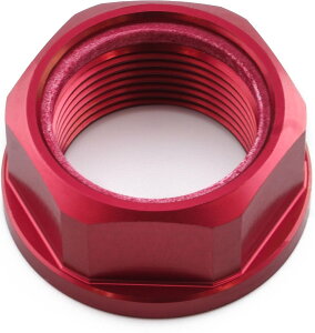 PRO BOLT �v���{���g �i�C�������b�N �i�b�g 1090 Adventure R 1190 RC8 125 SX 150 XC 250 SX-F Factory Edition i XC-F 300 350 450 690 Supermoto 950 990 T KTM �ėp�i�b�g �O��