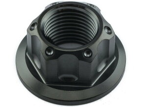 PRO BOLT v{g ANXibg tgzC[ Africa Twin CRF1100L CRF250R Bonneville SE T100 Spirit Scrambler HONDA z_ TRIUMPH gCAt zC[֘A 