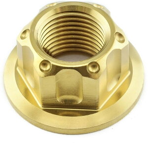 PRO BOLT v{g ANXibg tgzC[ Africa Twin CRF1100L CRF250R Bonneville SE T100 Spirit Scrambler HONDA z_ TRIUMPH gCAt zC[֘A 