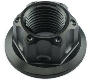 PRO BOLT v{g ANXibg AzC[ F800GS CBR300R CBR500R CRF250L XL700 VA Transalp XR400R XR600R Ninja 250R Nitro 300 SV650 VZ800 Intruder M800Z Bonneville T100 Spirit Scrambler MT-03 XJ6 S Diversion YZF-R3 zC[