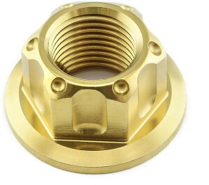 PRO BOLT v{g ANXibg AzC[ F800GS CBR300R CBR500R CRF250L XL700 VA Transalp XR400R XR600R Ninja 250R Nitro 300 SV650 VZ800 Intruder M800Z Bonneville T100 Spirit Scrambler MT-03 XJ6 S Diversion YZF-R3 zC[