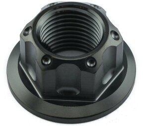 PRO BOLT v{g ANXibg XCOA[ s{bg Africa Twin CRF1000L XL700 VA Transalp Ninja 250R DRZ400 SM DRZ400S RM125 RM250 RMZ250 Bobber Black Bonneville SE Scrambler Speed Triple Street RX Tiger 800 WR250F XSR700 YZ4