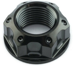 PRO BOLT v{g ANXibg AzC[ HONDA z_ KAWASAKI JTL SUZUKI XYL TRIUMPH gCAt YAMAHA }n zC[֘A 