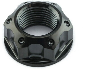 PRO BOLT v{g ANXibg XCOA[ s{bg HP4 S1000RR S1000R CB1000R CB1300 CBF1000 CBF600S CBR600 CBR900 Fireblade VTR1000 F Firestorm SFV650 Gladius FJR1300A FZ6 Fazer S2 FZ8 FZS1000 MT-09 XVS1300A Midnight Star YZ