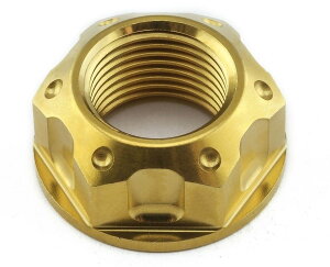 PRO BOLT v{g ANXibg XCOA[ s{bg HP4 S1000RR S1000R CB1000R CB1300 CBF1000 CBF600S CBR600 CBR900 Fireblade VTR1000 F Firestorm SFV650 Gladius FJR1300A FZ6 Fazer S2 FZ8 FZS1000 MT-09 XVS1300A Midnight Star YZ