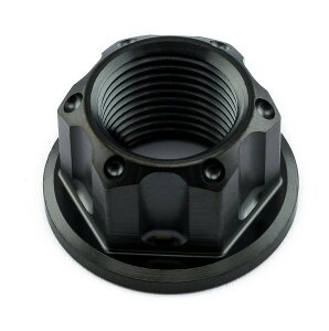 PRO BOLT v{g ANXibg tgzC[ DRZ400 SM RM250 RMZ250 SUZUKI XYL zC[֘A 